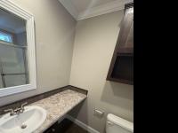 2022 Champion Legend Mobile Home