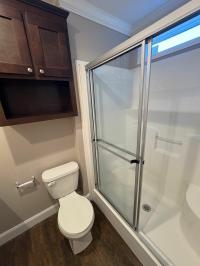 2022 Champion Legend Mobile Home