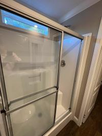 2022 Champion Legend Mobile Home