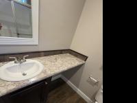 2022 Champion Legend Mobile Home