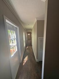 2022 Champion Legend Mobile Home