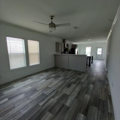 Mobile Home at 8202 Juan Diego St Conroe, TX 77303
