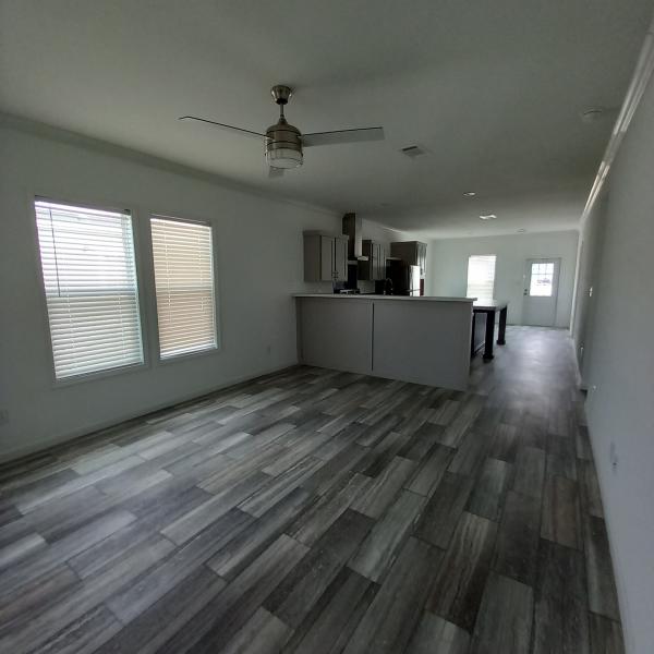 2022 Champion Mobile Home For Sale