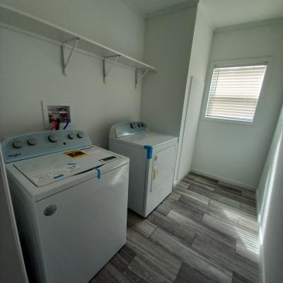 Photo 2 of 16 of home located at 8202 Juan Diego St Conroe, TX 77303