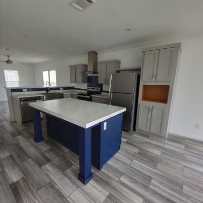 Photo 4 of 16 of home located at 8202 Juan Diego St Conroe, TX 77303