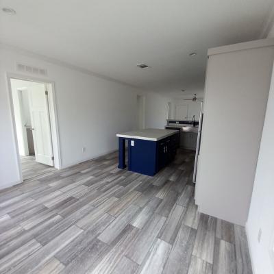 Photo 5 of 16 of home located at 8202 Juan Diego St Conroe, TX 77303