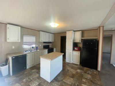 Mobile Home at 1800 Preston On The Lake Lot #401 Little Elm, TX 75068