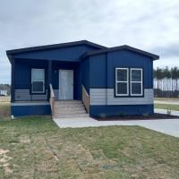 2022 Champion IN2860S Mobile Home