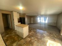 2014 CHAMPION HOME BUILDERS, INC REDMAN 12GRM2856A Mobile Home