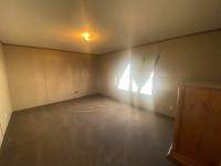 2014 CHAMPION HOME BUILDERS, INC REDMAN 12GRM2856A Mobile Home