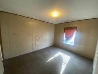 2014 CHAMPION HOME BUILDERS, INC REDMAN 12GRM2856A Mobile Home