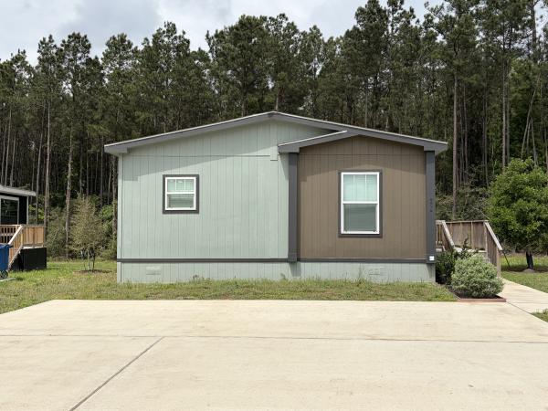 2024 Clayton Mobile Home For Sale