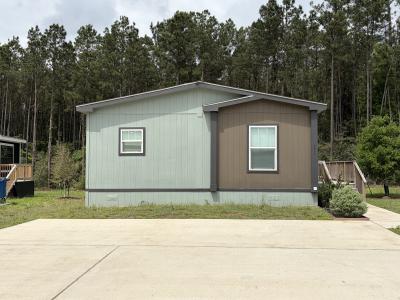 Mobile Home at 8079 W Xavier St Conroe, TX 77303