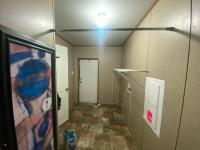 2014 CHAMPION HOME BUILDERS, INC REDMAN 12GRM2856A Mobile Home