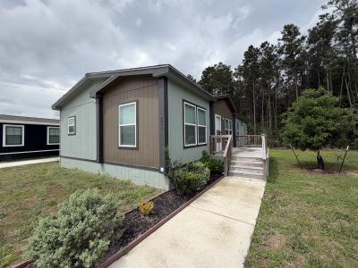 Photo 3 of 10 of home located at 8079 W Xavier St Conroe, TX 77303