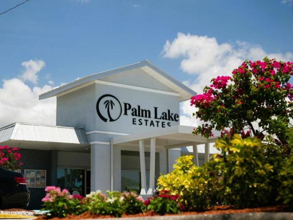 2026 Nobility - Ocala Palm Beach Mobile Home