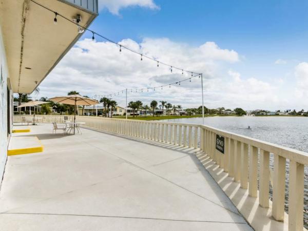 2026 Nobility - Ocala Palm Beach Mobile Home