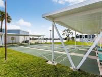 2026 Nobility - Ocala Palm Beach Mobile Home