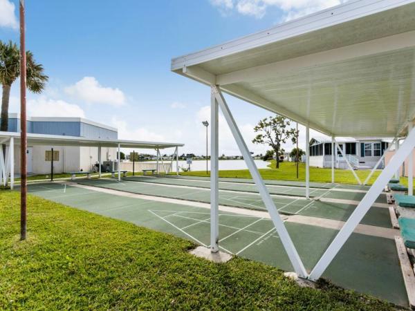 2026 Nobility - Ocala Palm Beach Mobile Home