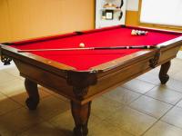 2026 Nobility - Ocala Palm Beach Mobile Home