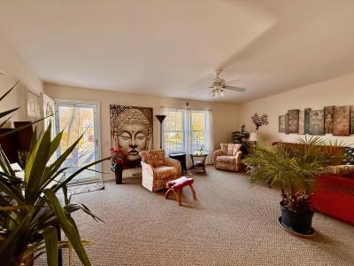 Photo 5 of 21 of home located at 22 Cranberry Drive Cream Ridge, NJ 08514