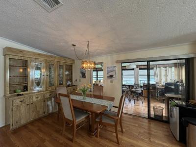 Photo 5 of 20 of home located at 4260 74th Street N # 377 Riviera Beach, FL 33404