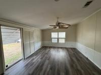 1993 STOR HS Mobile Home