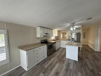 Photo 3 of 19 of home located at 4066 68th Street N # 801 Riviera Beach, FL 33404