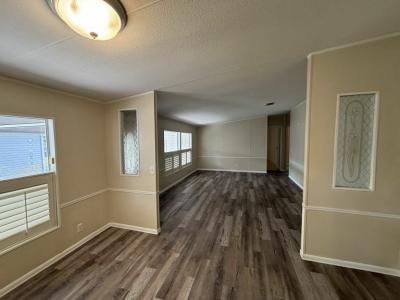 Photo 4 of 19 of home located at 4066 68th Street N # 801 Riviera Beach, FL 33404