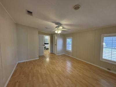 Photo 5 of 19 of home located at 4066 68th Street N # 801 Riviera Beach, FL 33404
