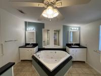 1993 STOR HS Mobile Home