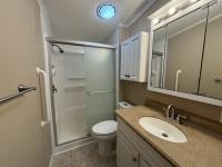 1993 STOR HS Mobile Home