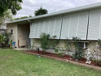 1996 Homes of Merit 1996 Mobile Home