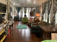 1996 Homes of Merit 1996 Mobile Home