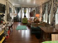 1996 Homes of Merit 1996 Mobile Home