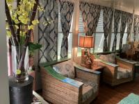 1996 Homes of Merit 1996 Mobile Home