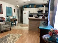 1996 Homes of Merit 1996 Mobile Home