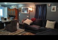 2016 NRIS 27Y Mobile Home