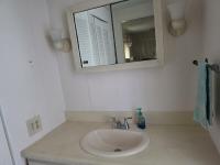 1973 RAMA HS Mobile Home