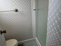 1973 RAMA HS Mobile Home