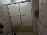 1973 RAMA HS Mobile Home