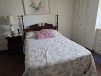 1973 RAMA HS Mobile Home