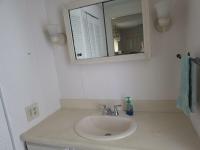 1973 RAMA HS Mobile Home