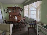 1973 RAMA HS Mobile Home