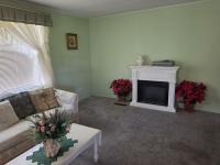 1973 RAMA HS Mobile Home