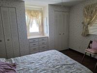 1973 RAMA HS Mobile Home