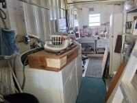 1973 RAMA HS Mobile Home