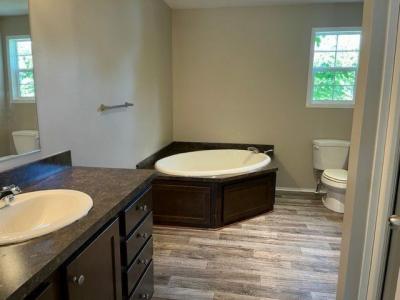 Photo 2 of 6 of home located at 1713 Magnolia Monroe, MI 48161