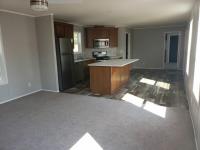 2022 Skyline - Arkansas Pine Mobile Home