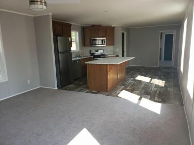 Photo 2 of 19 of home located at 999 Fortino Blvd #36 Pueblo, CO 81008